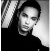 Tokio Hotel