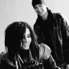 Tokio Hotel