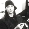 Tokio Hotel
