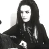Tokio Hotel