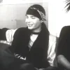 Tokio Hotel