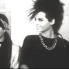 Tokio Hotel