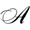 узоры на стекле • emoji