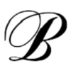 узоры на стекле • emoji