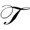 узоры на стекле • emoji