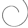 узоры на стекле •