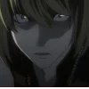 Mello's cum sock emoji