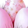 ✧ ✧