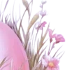 ✧ ✧