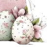 ✧ ✧