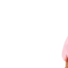 ✧ ✧