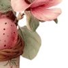 ✧ ✧