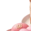 ✧ ✧