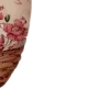 ✧ ✧