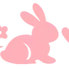 ✧ ✧