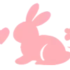 ✧ ✧