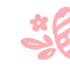 ✧ ✧