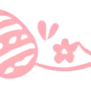 ✧ ✧
