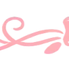 ✧ ✧