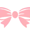 ✧ ✧