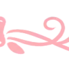 ✧ ✧