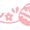 ✧ ✧