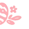 ✧ ✧