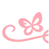 ✧ ✧