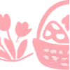 ✧ ✧