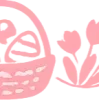 ✧ ✧