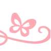 ✧ ✧