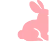 ✧ ✧