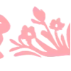 ✧ ✧
