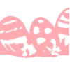 ✧ ✧