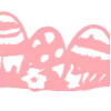 ✧ ✧
