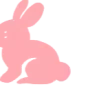 ✧ ✧