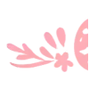 ✧ ✧