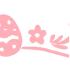 ✧ ✧