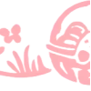 ✧ ✧