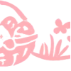 ✧ ✧