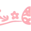 ✧ ✧