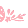 ✧ ✧