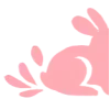 ✧ ✧