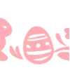 ✧ ✧