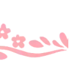 ✧ ✧