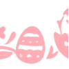 ✧ ✧