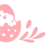 ✧ ✧
