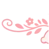✧ ✧