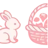 ✧ ✧