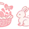 ✧ ✧